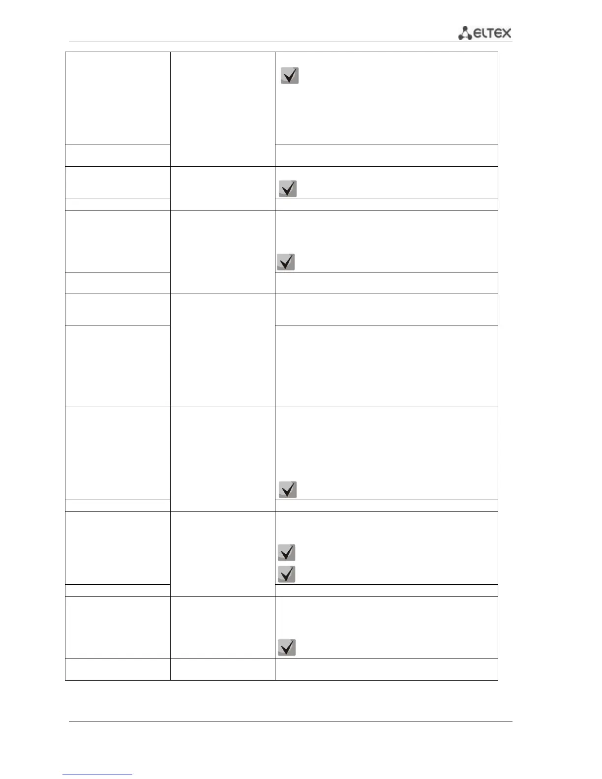 Page #184 background image