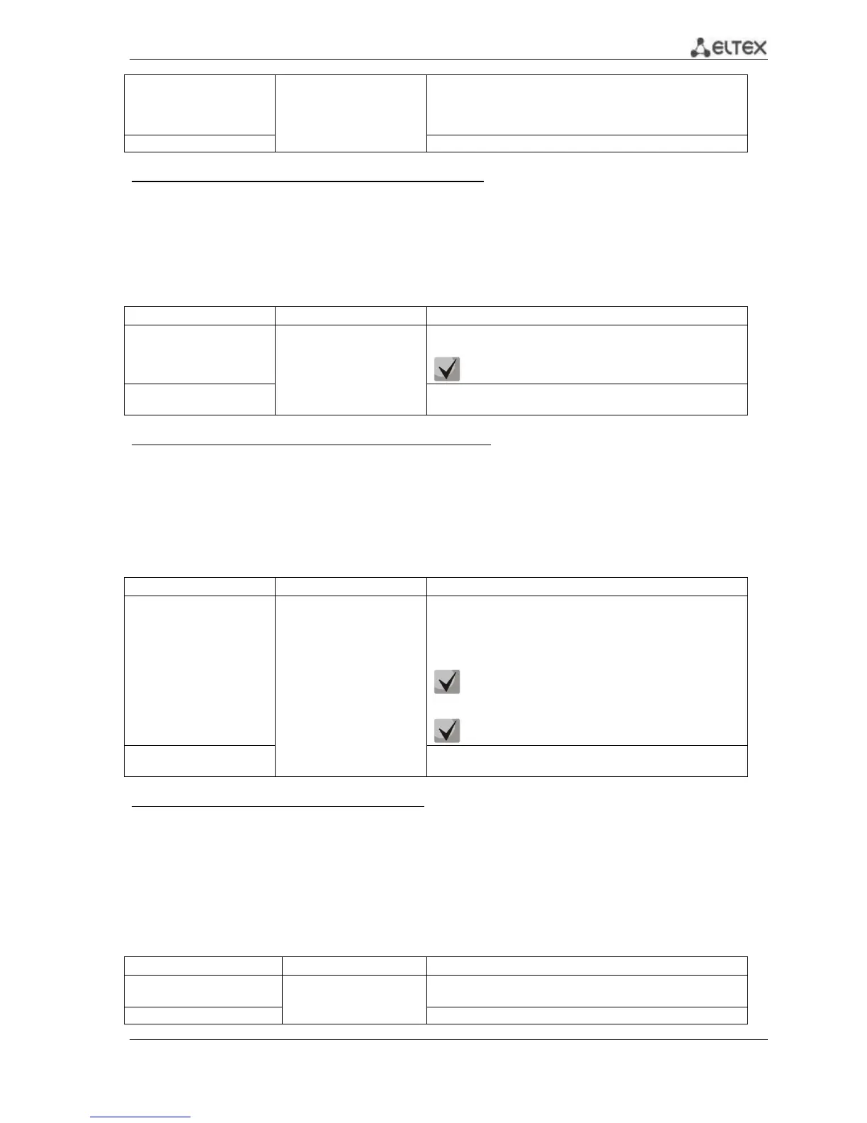Page #185 background image