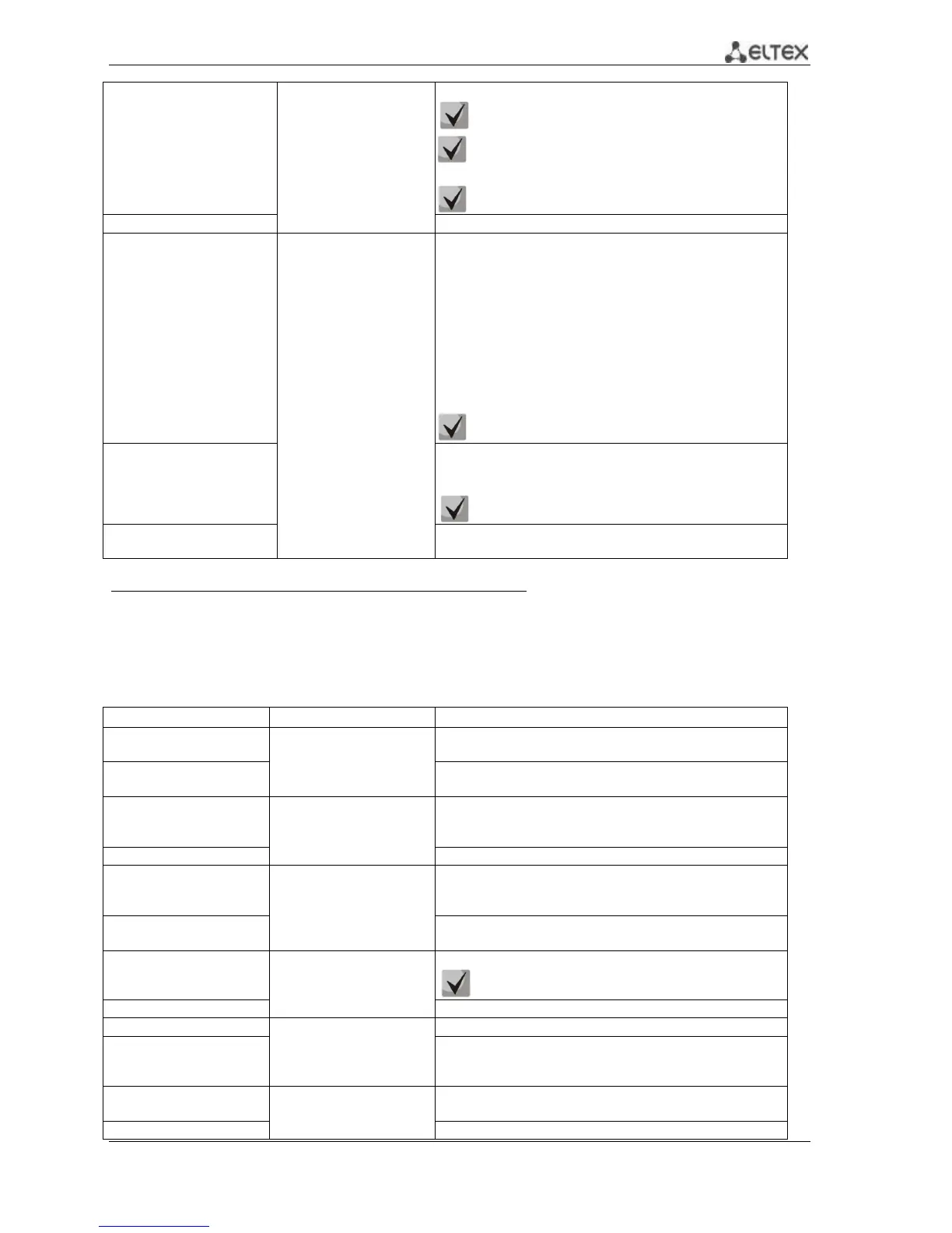 Page #186 background image