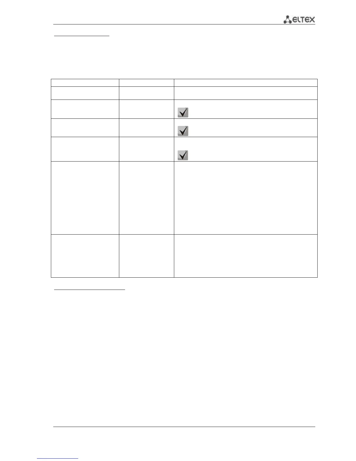 Page #187 background image