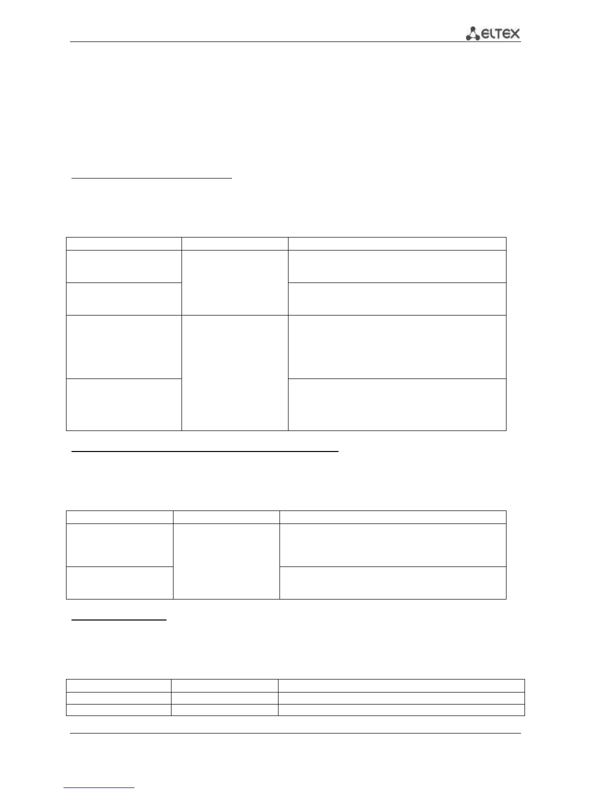 Page #188 background image