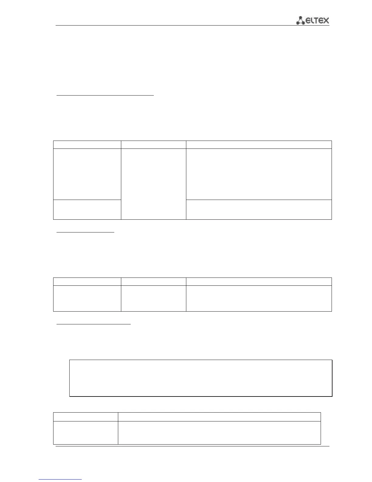 Page #189 background image