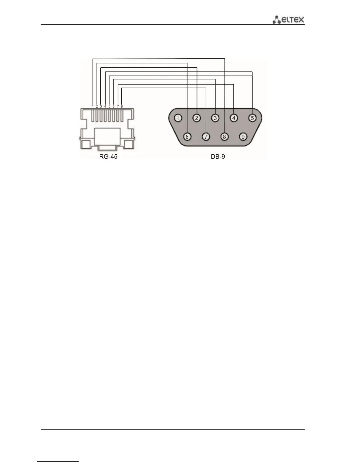 Page #206 background image