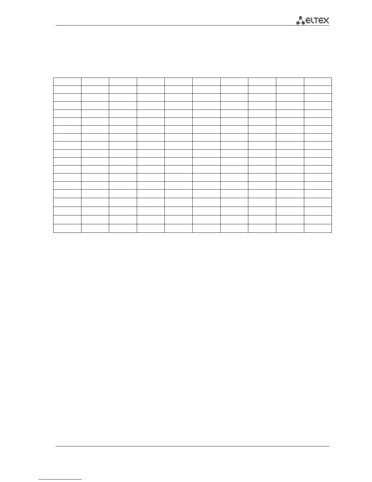 Page #207 background image