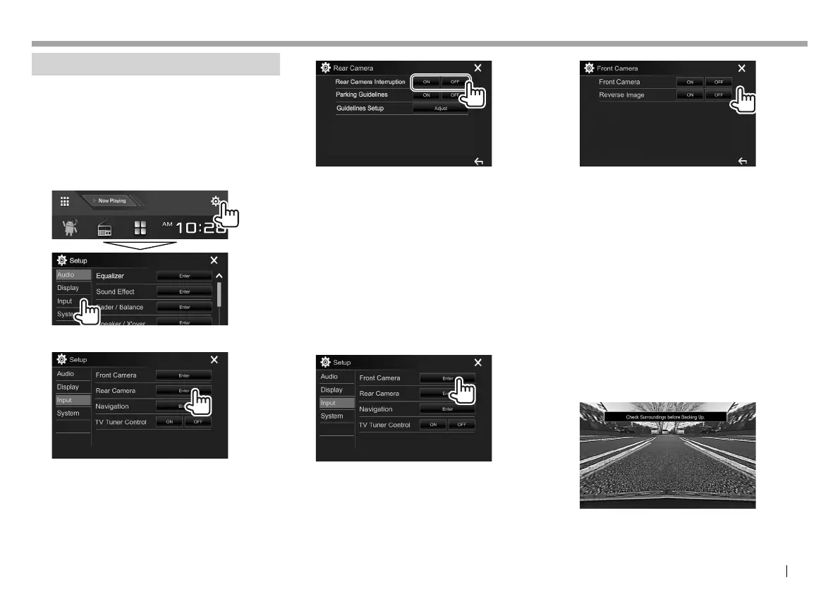 Page #47 background image