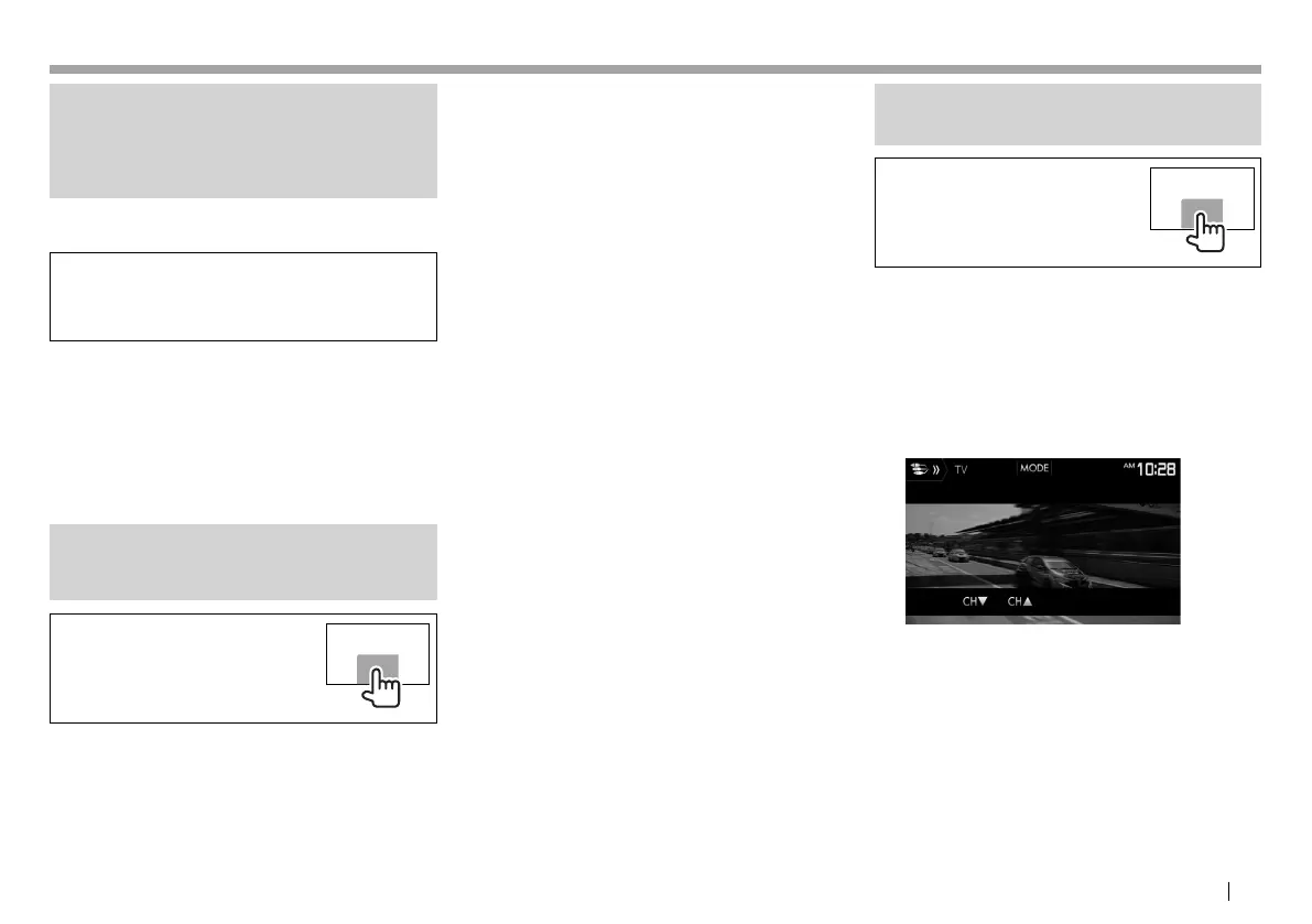 Page #51 background image