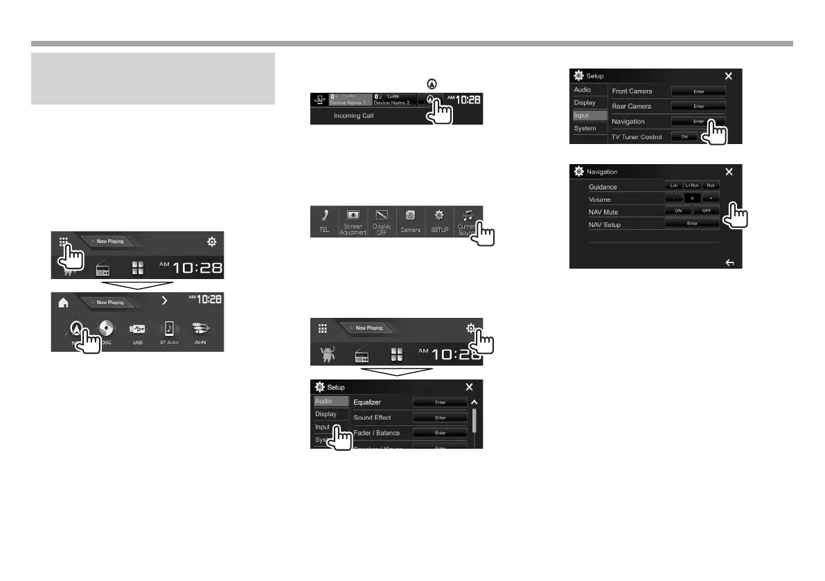 Page #52 background image