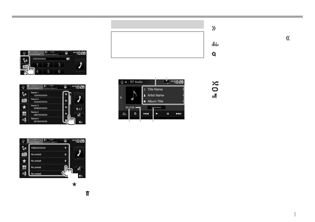 Page #59 background image