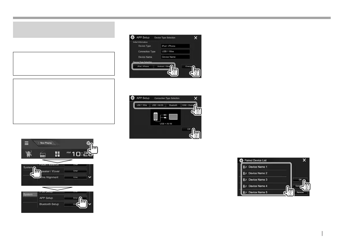 Page #61 background image