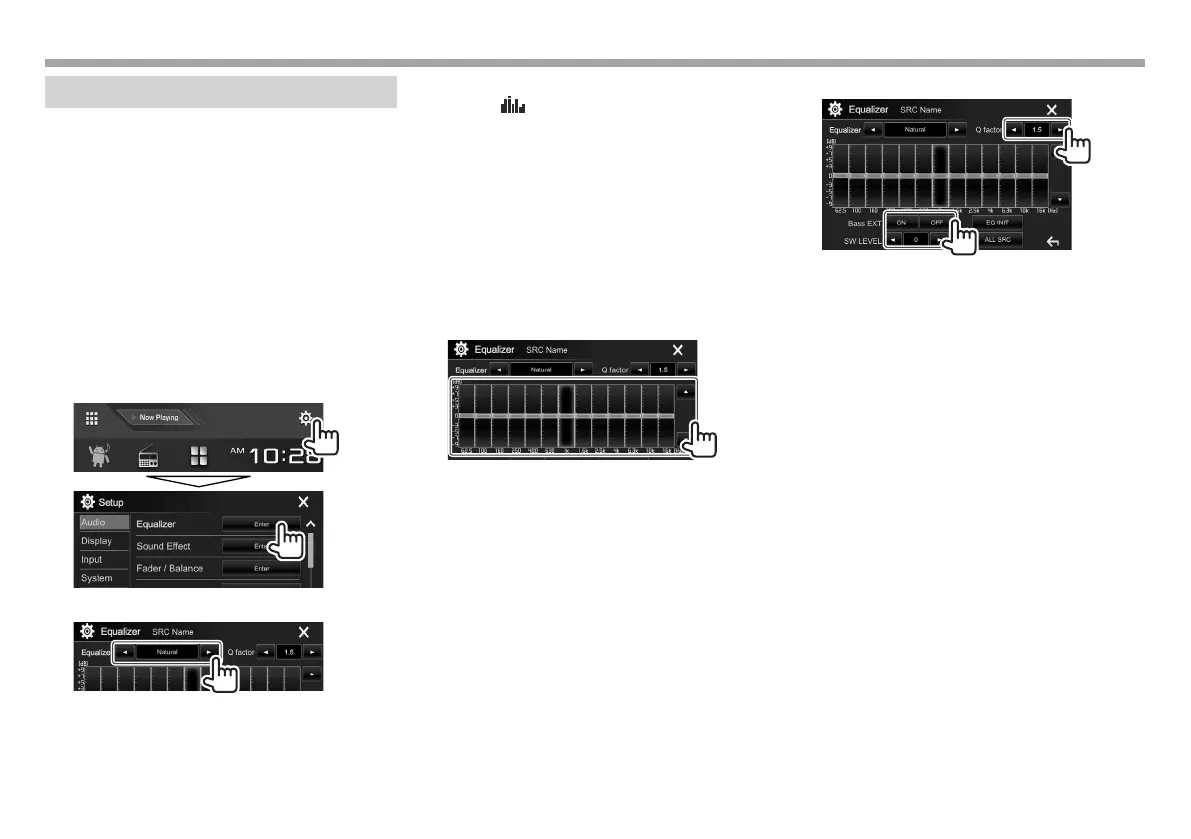 Page #62 background image
