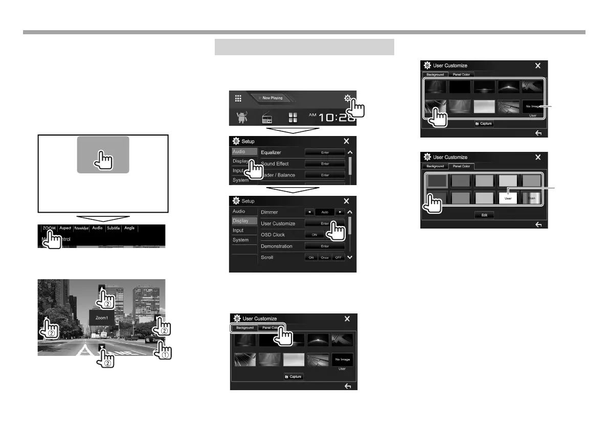 Page #66 background image