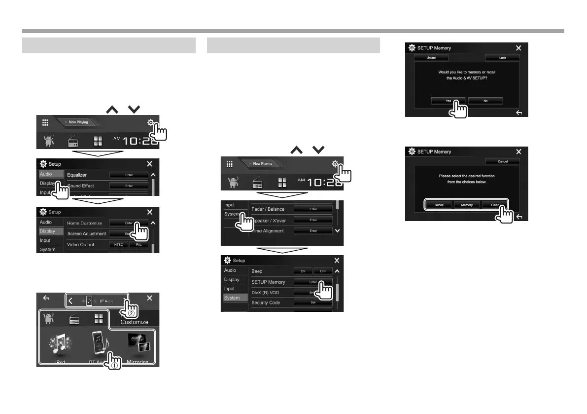 Page #68 background image