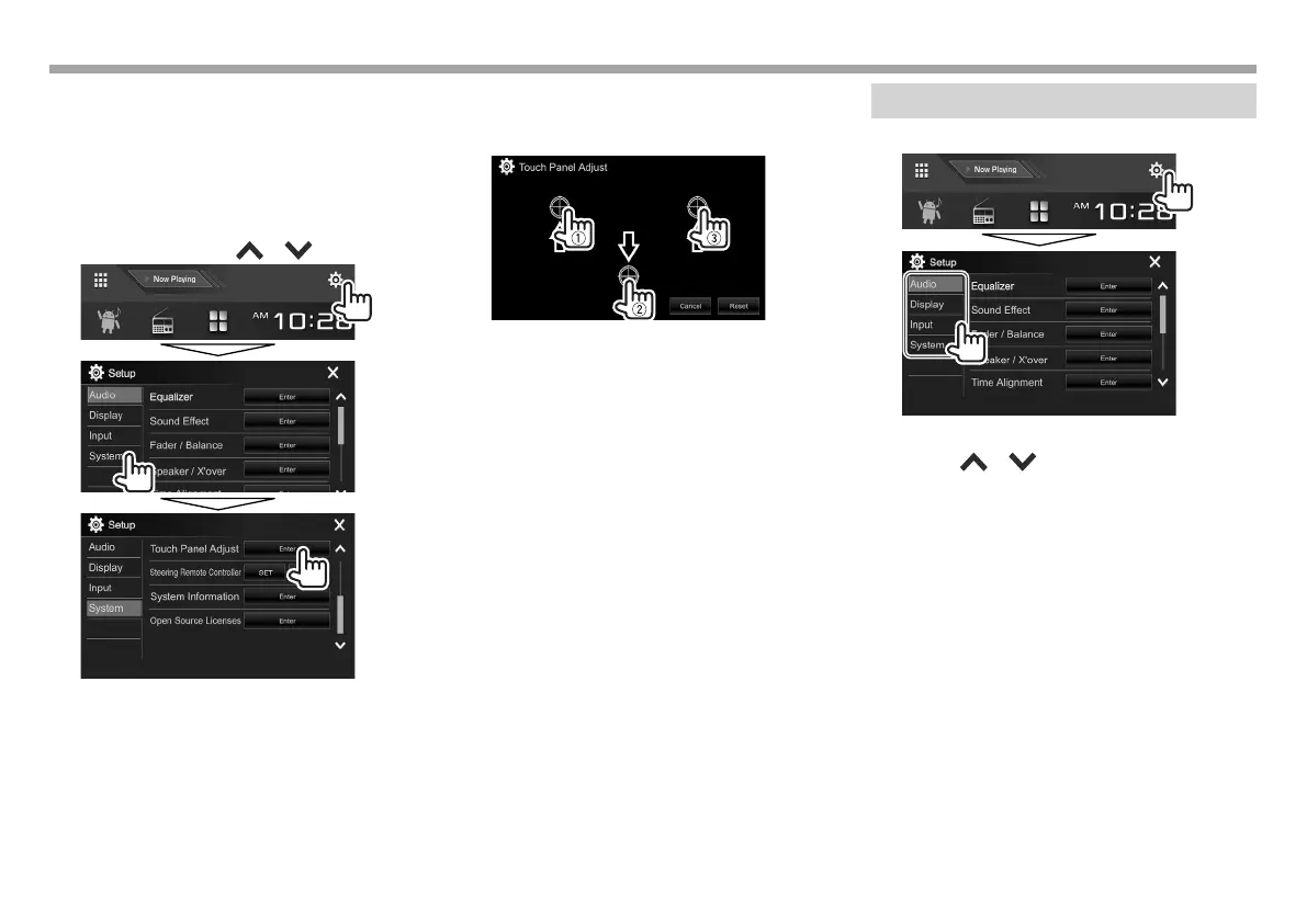 Page #70 background image