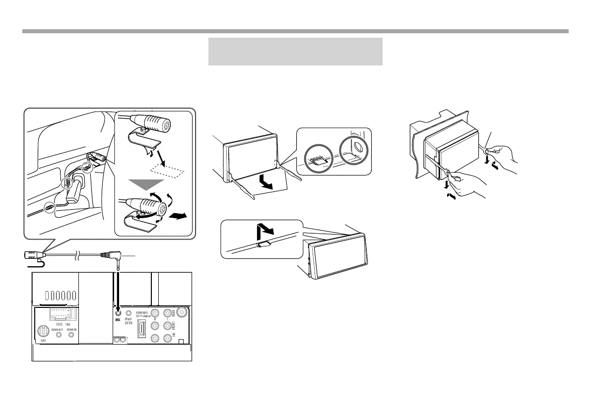 Page #84 background image