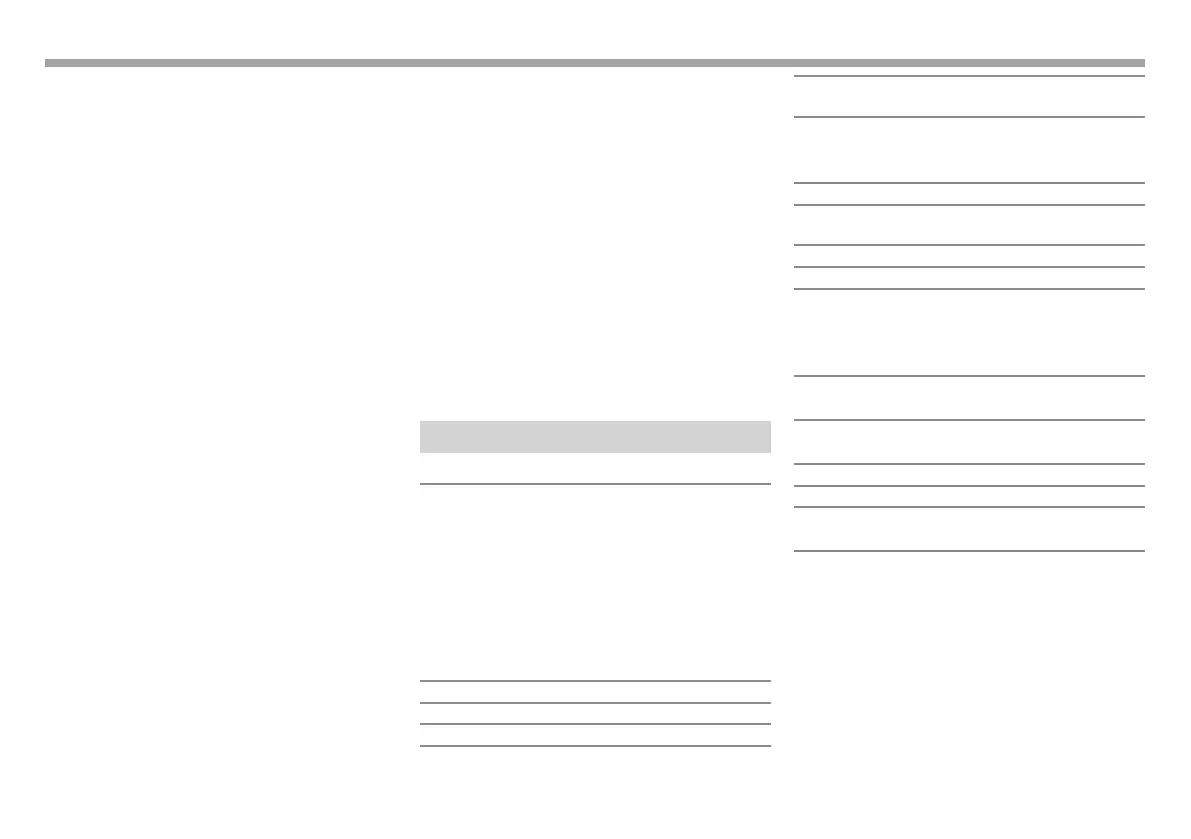 Page #92 background image