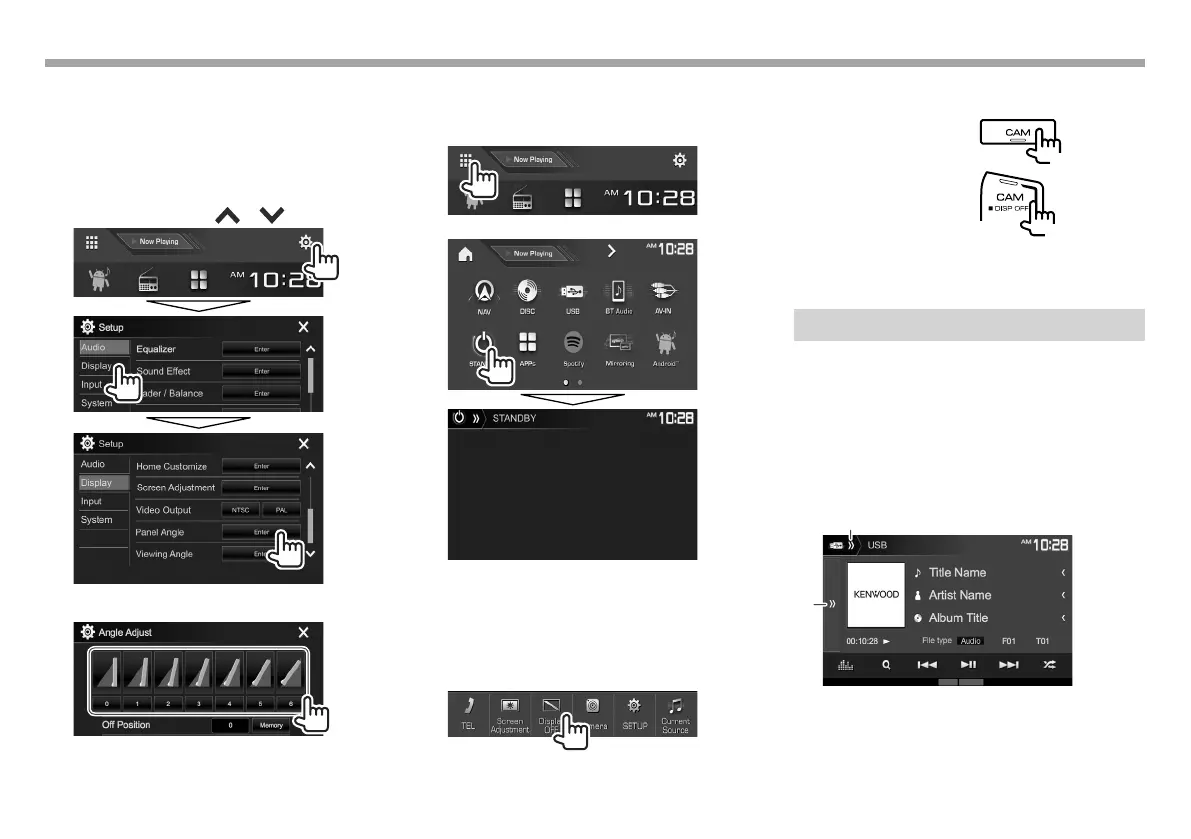 Page #10 background image
