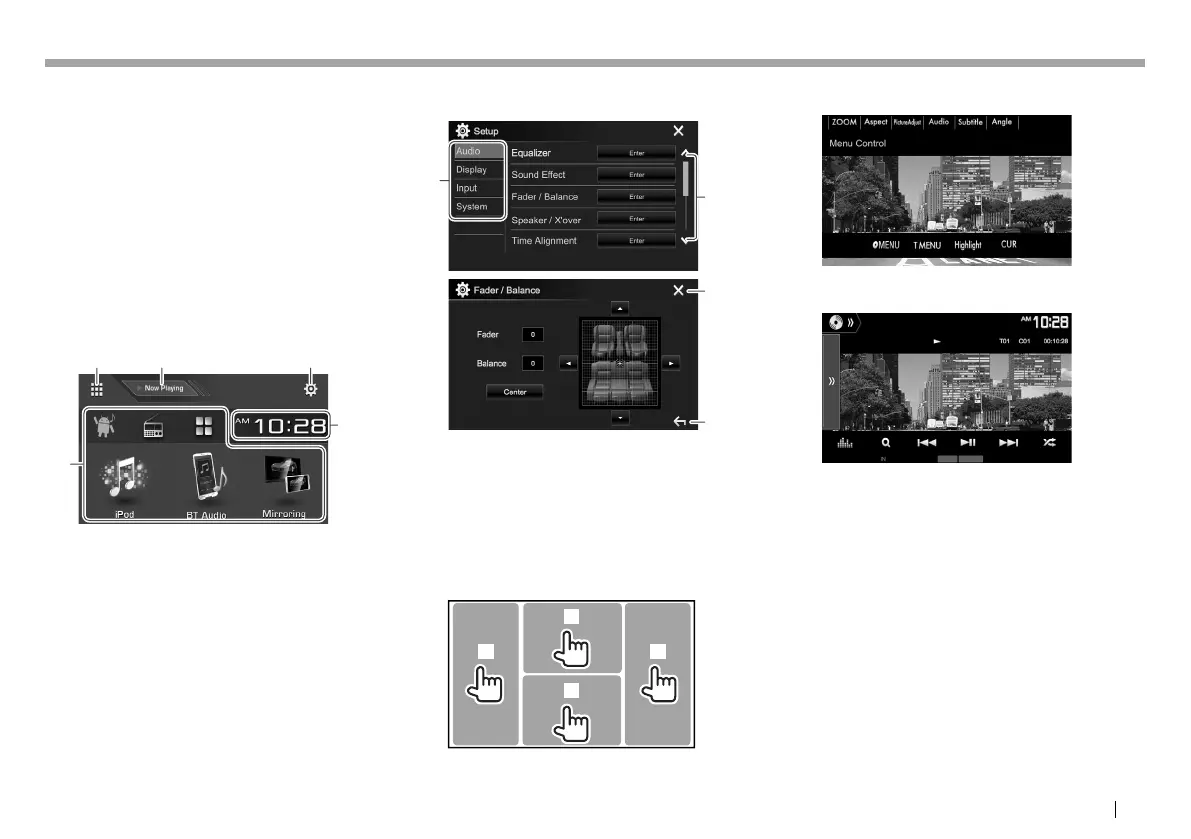 Page #11 background image