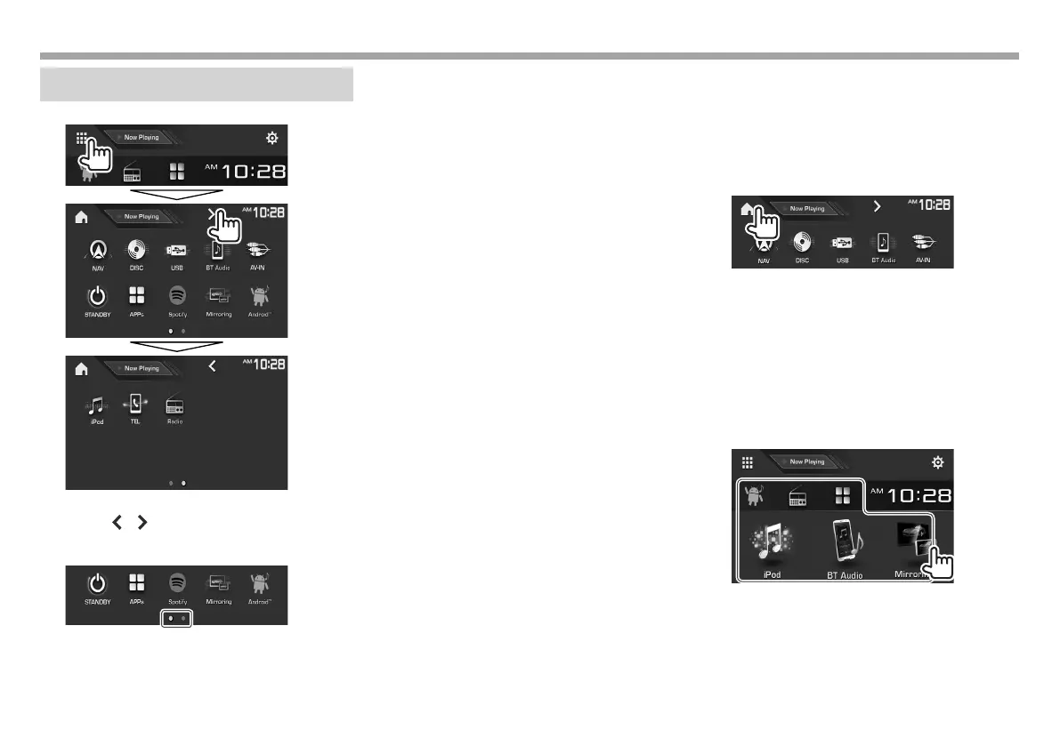 Page #12 background image