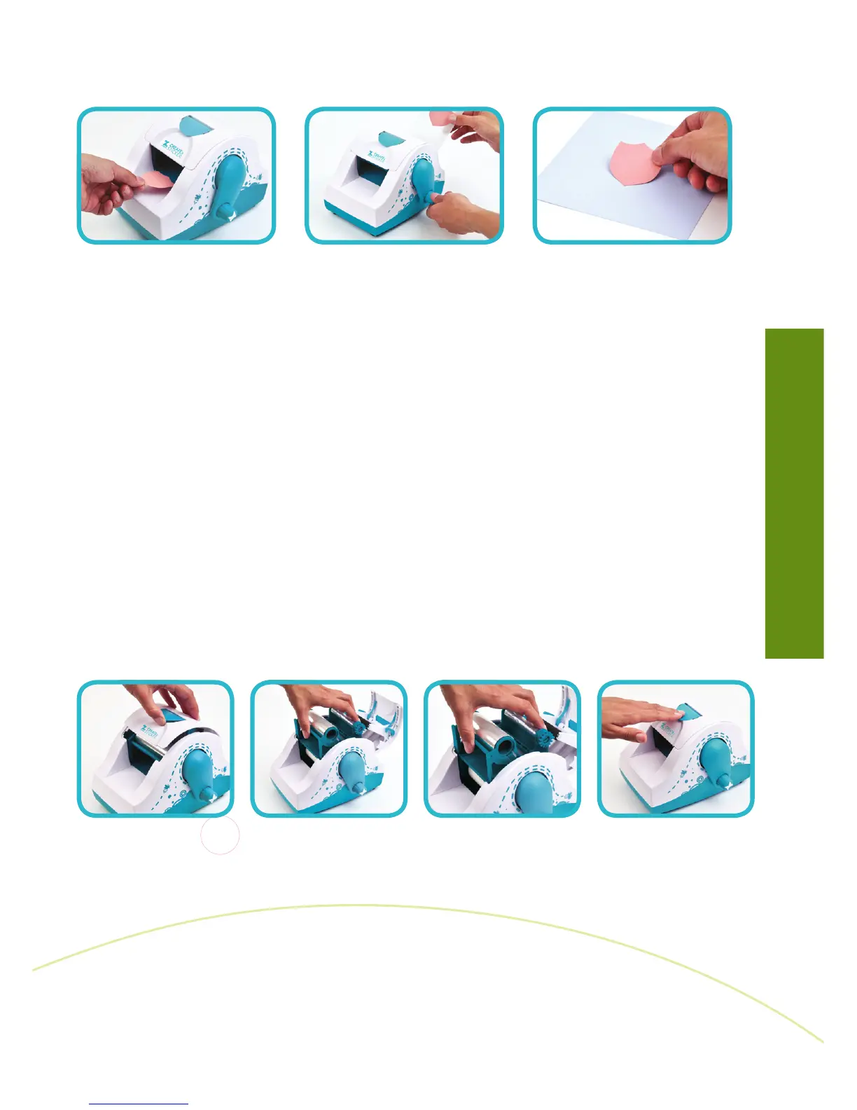 Page #9 background image