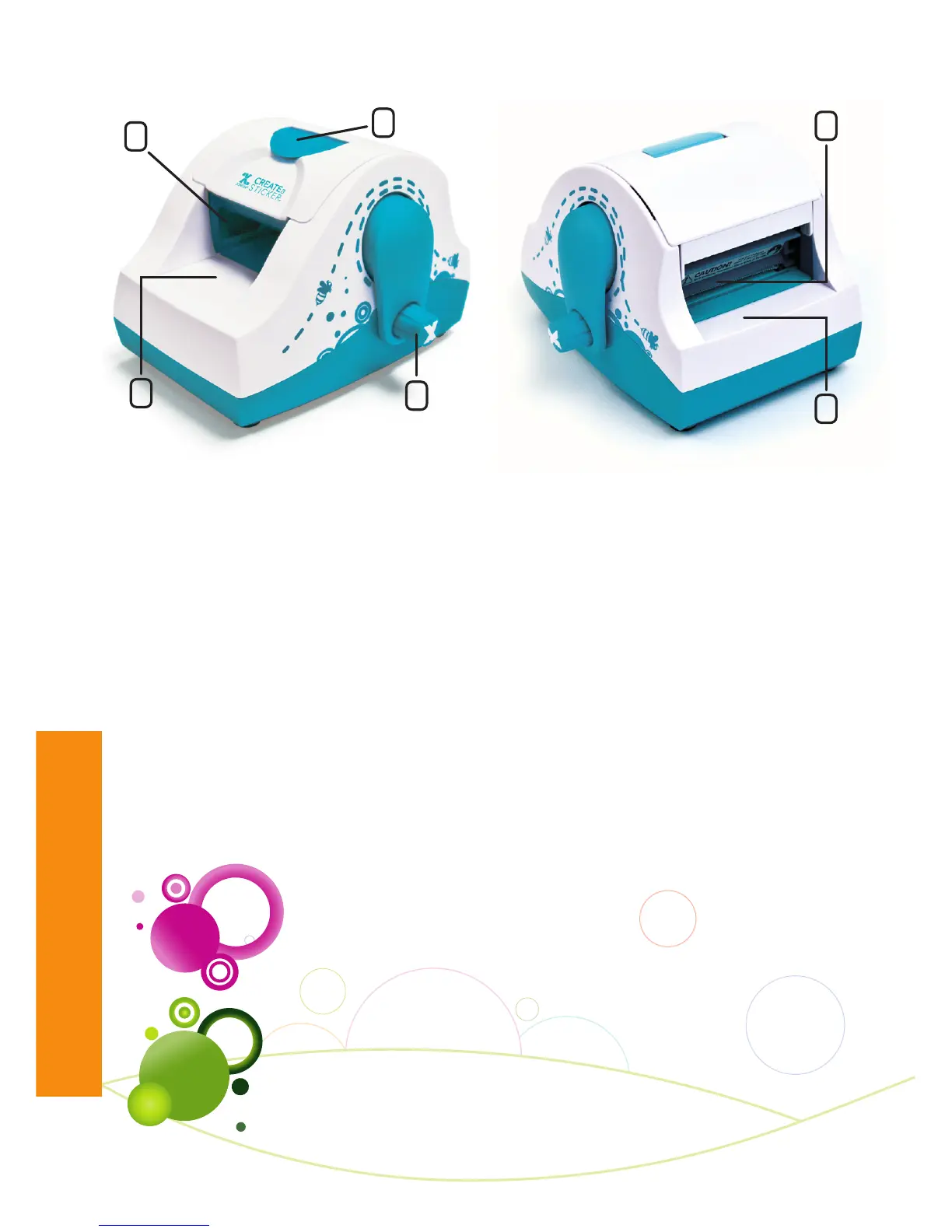 Page #12 background image
