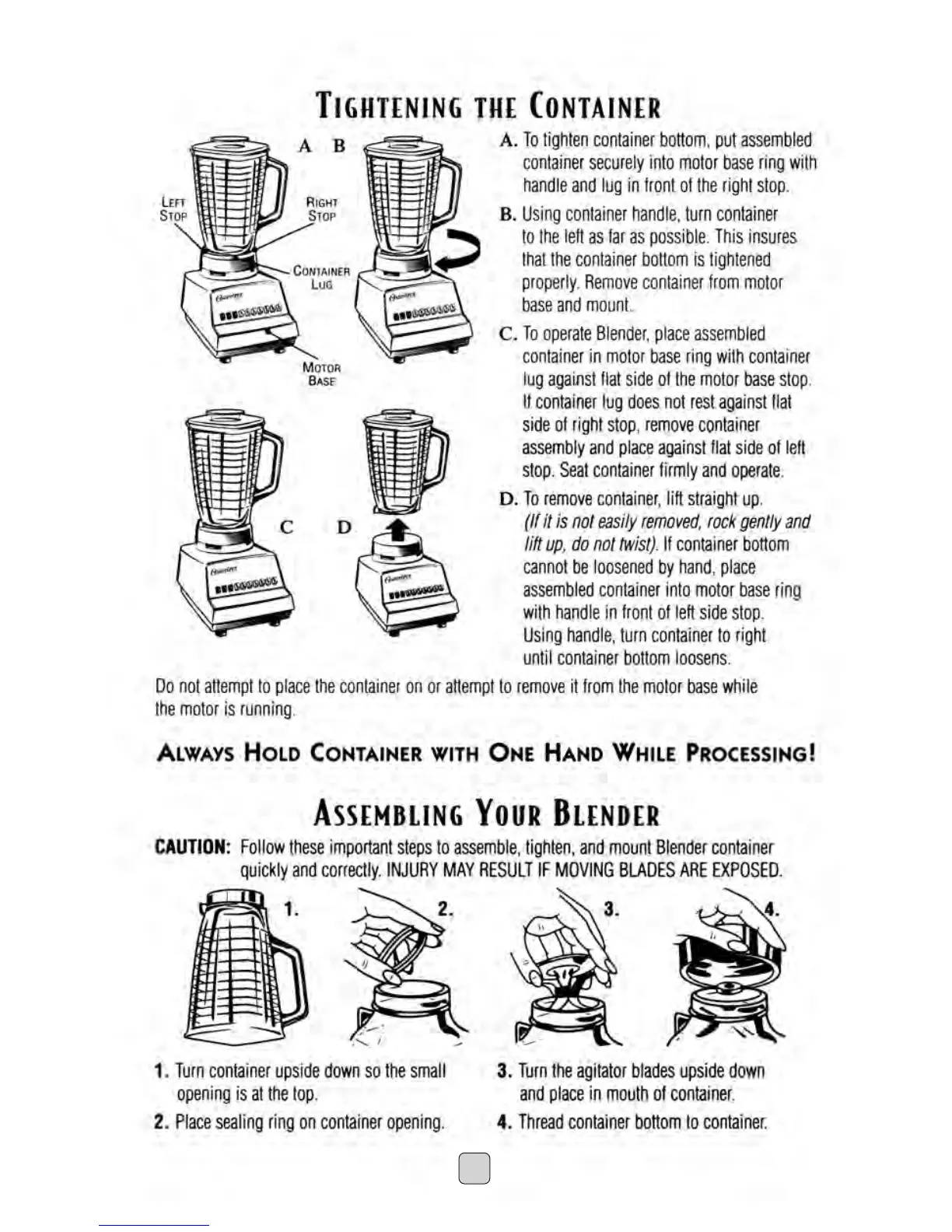 Page #5 background image