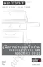 Preview: Assembly Guide