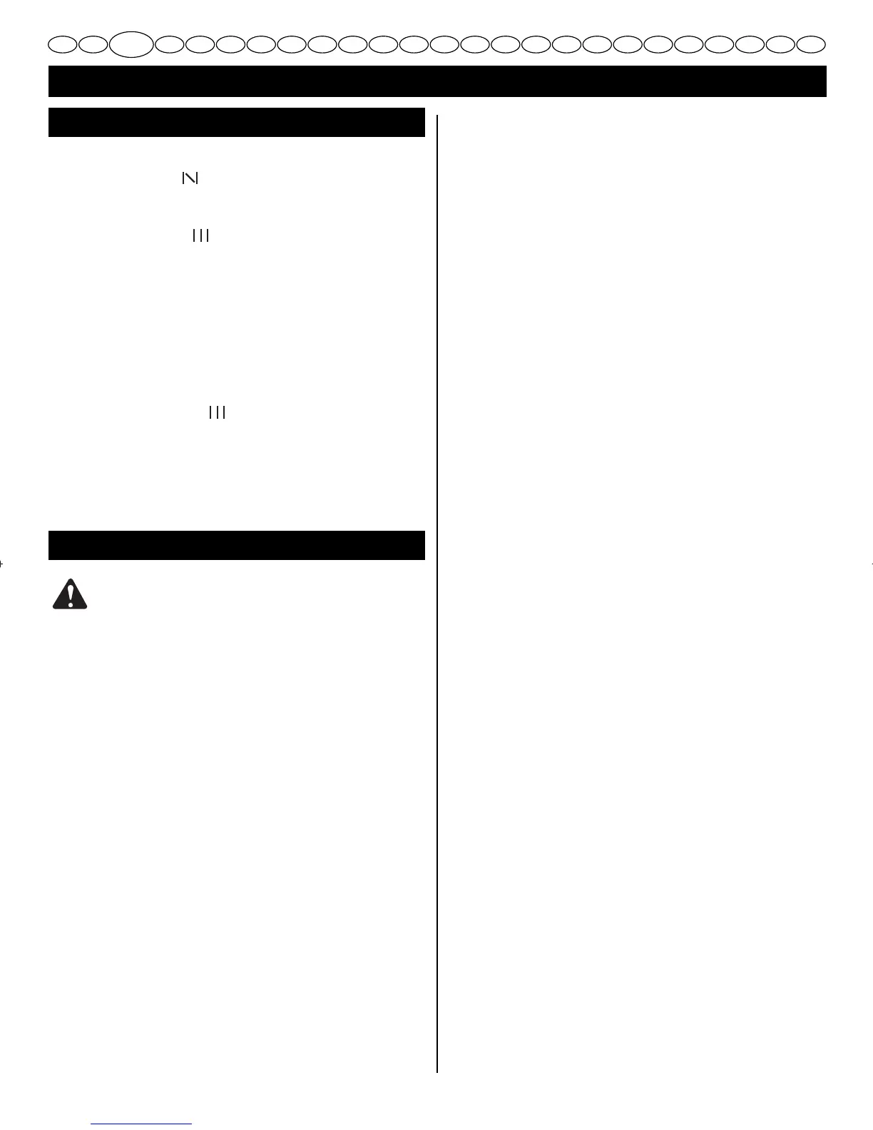 Page #26 background image