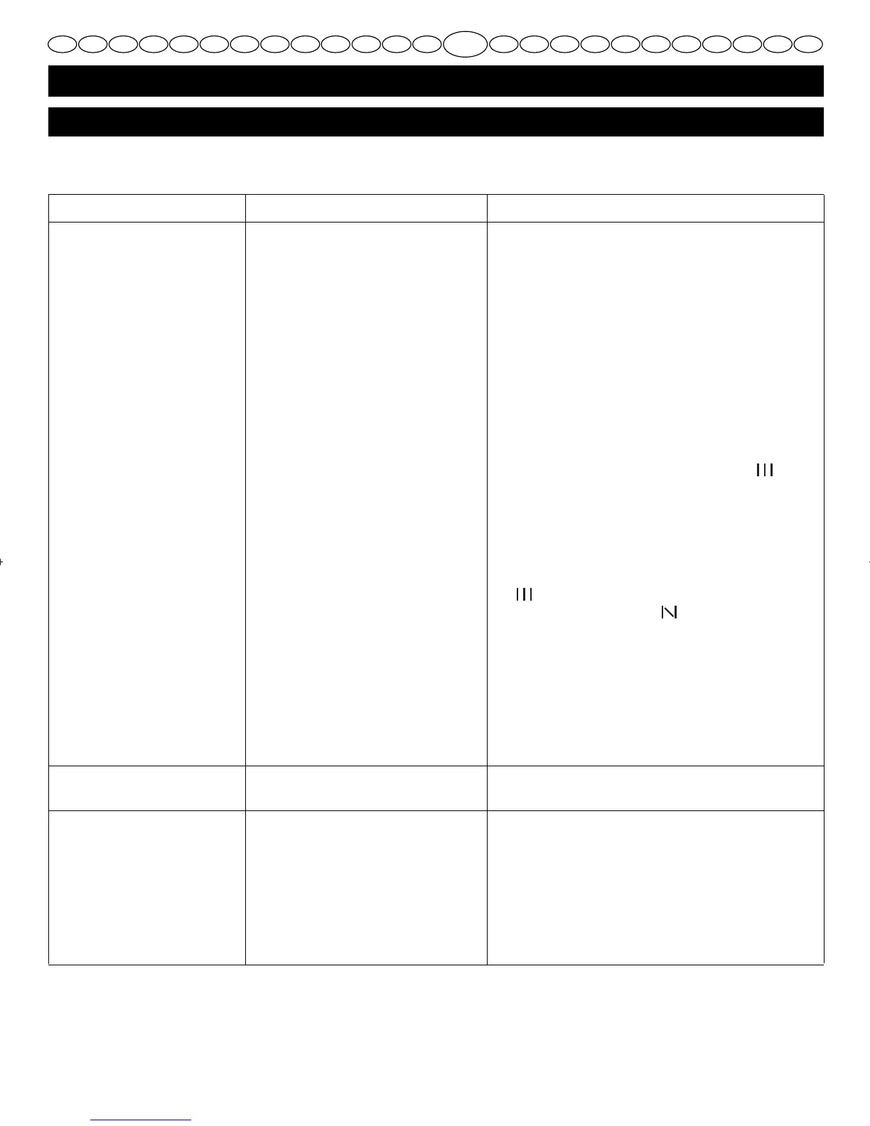 Page #50 background image