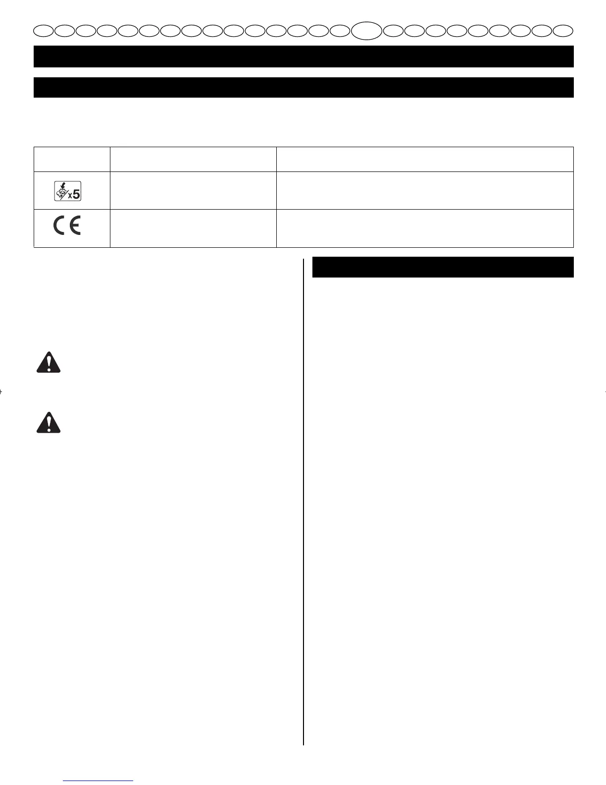 Page #64 background image