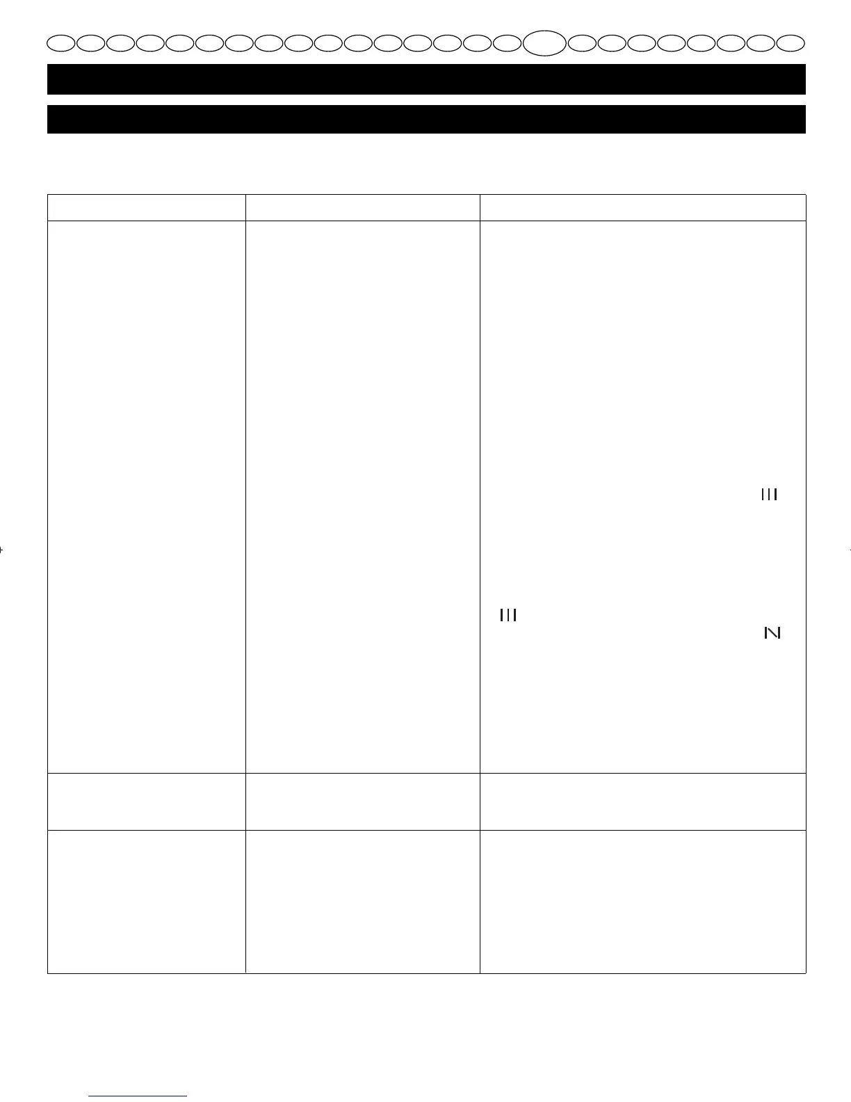Page #82 background image