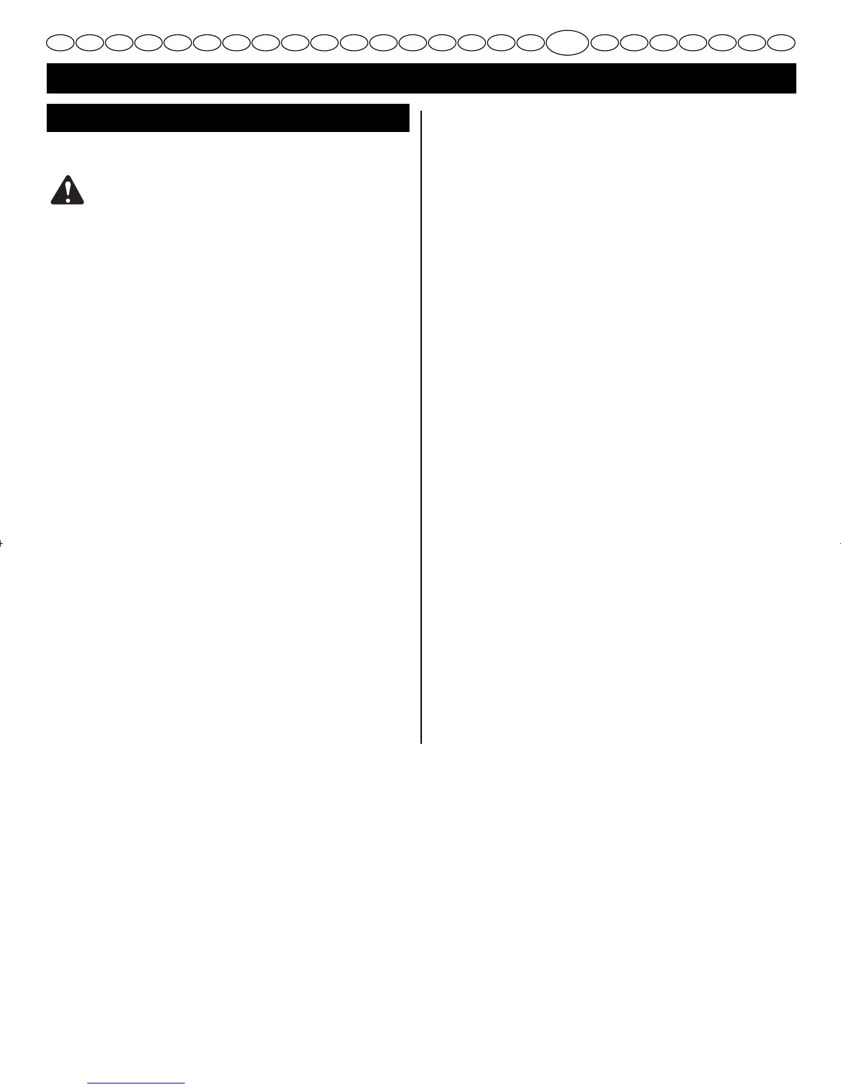 Page #92 background image