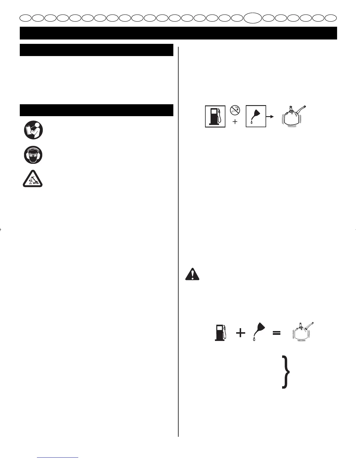 Page #100 background image