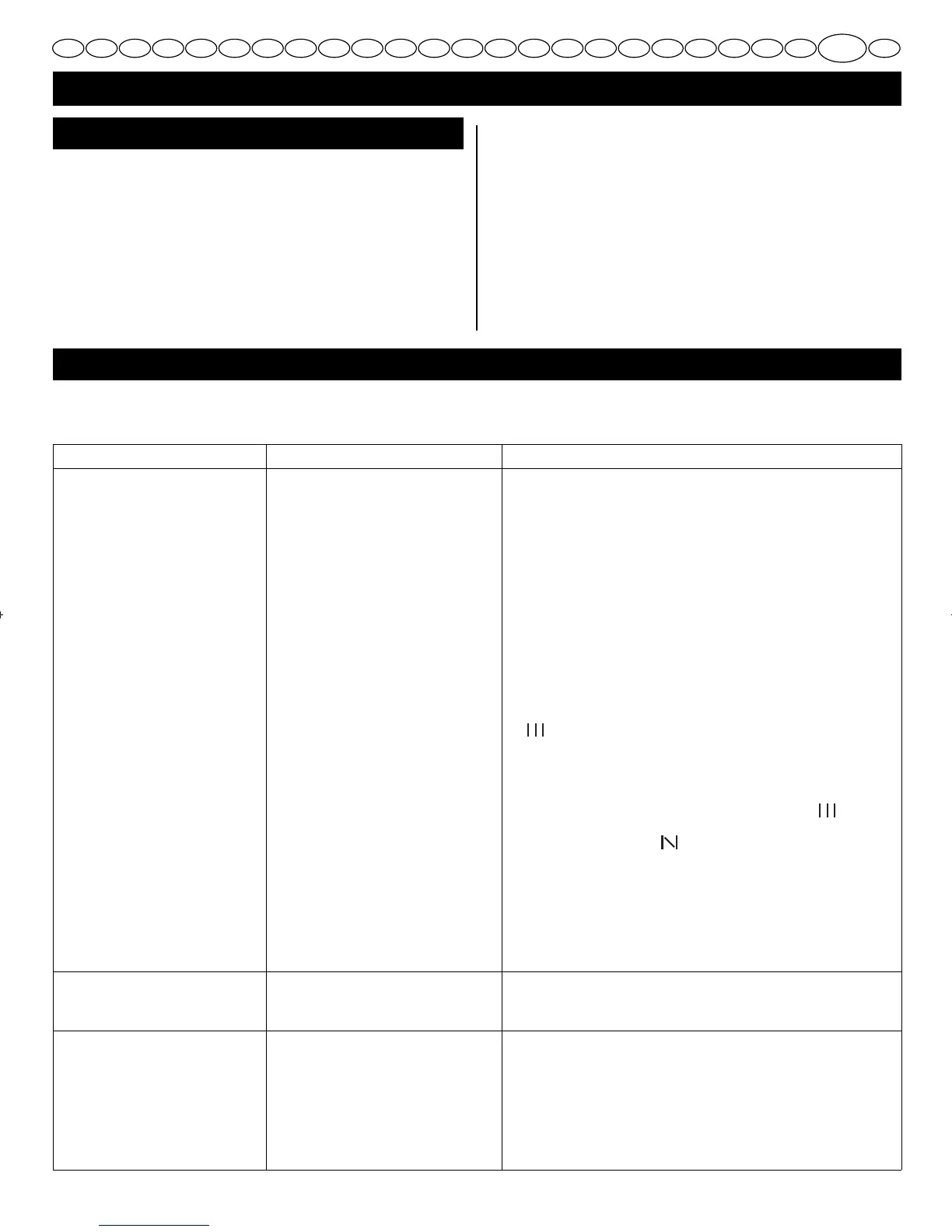 Page #113 background image