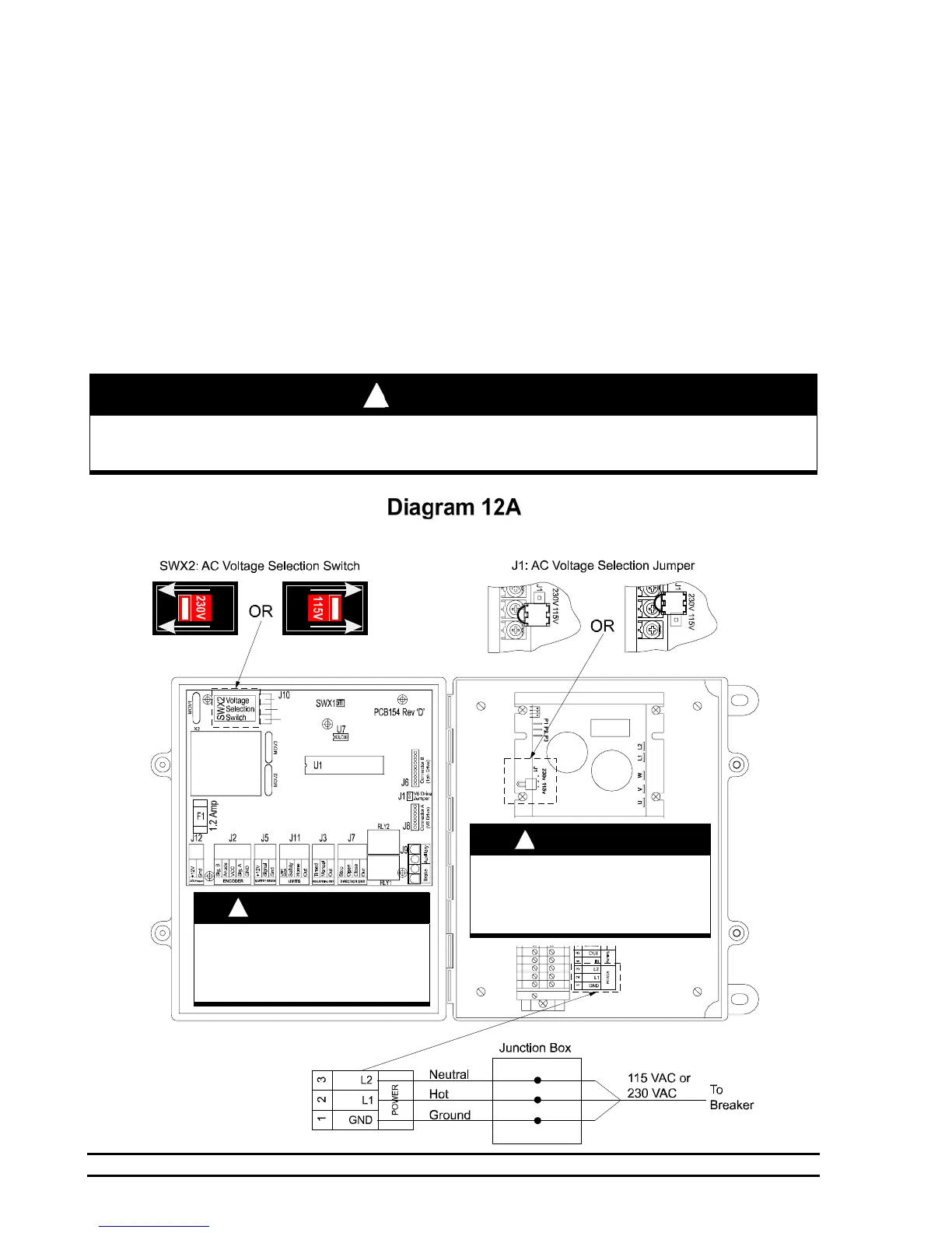 Page #34 background image