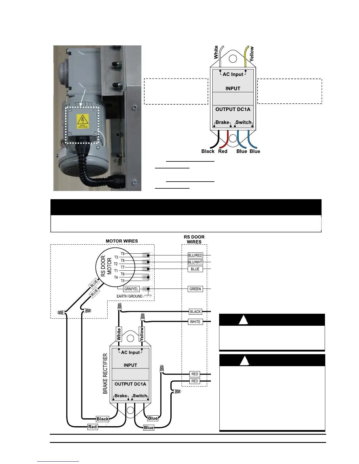 Page #35 background image