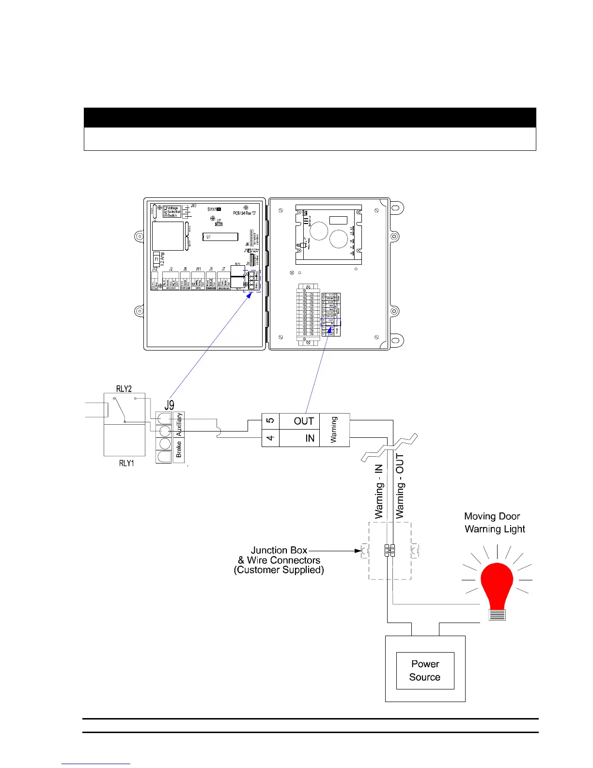 Page #41 background image