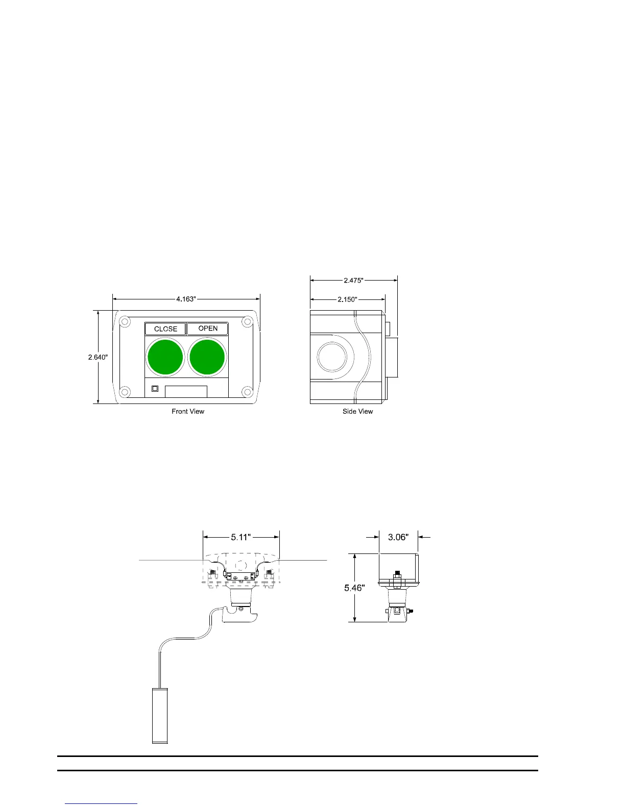 Page #44 background image