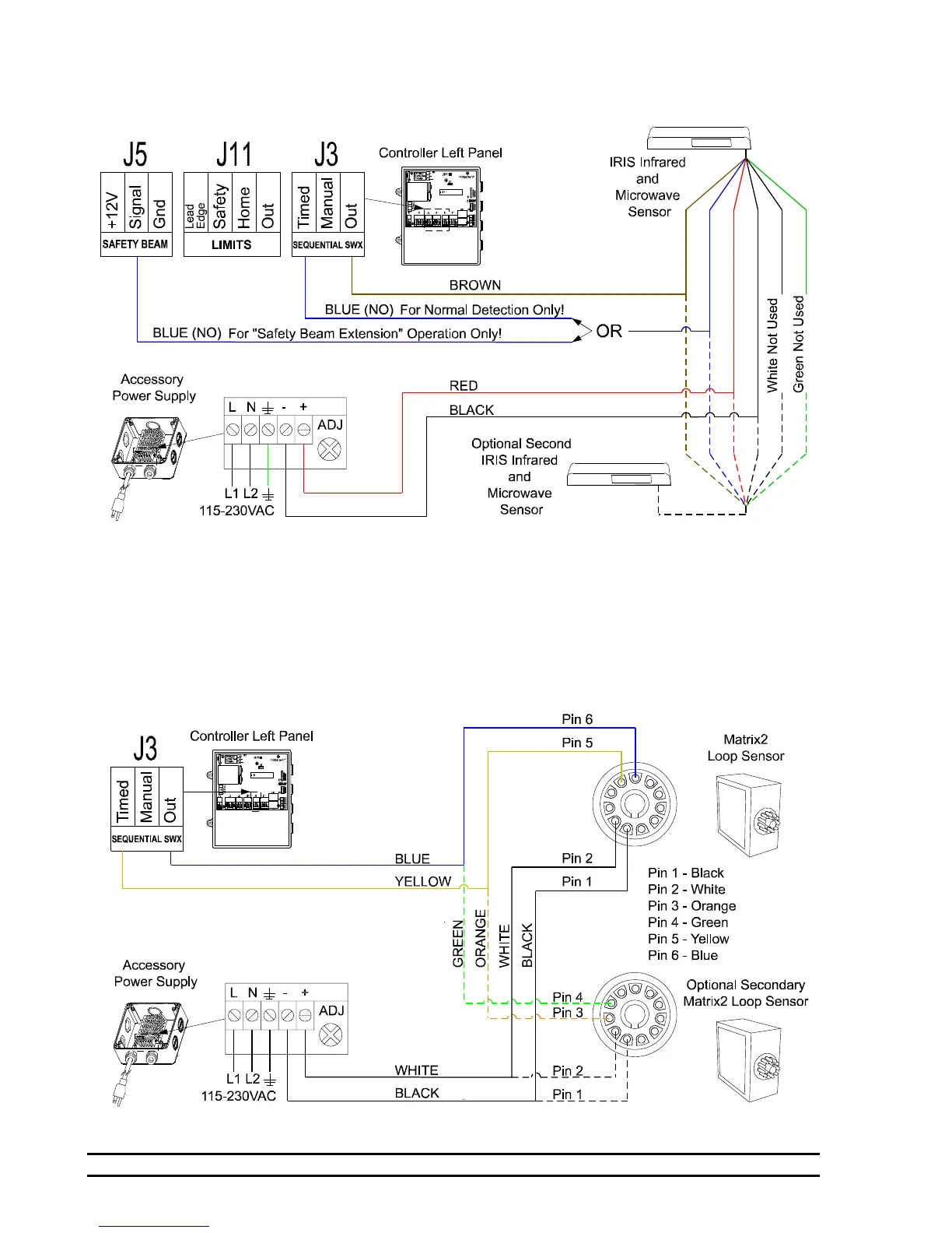 Page #46 background image