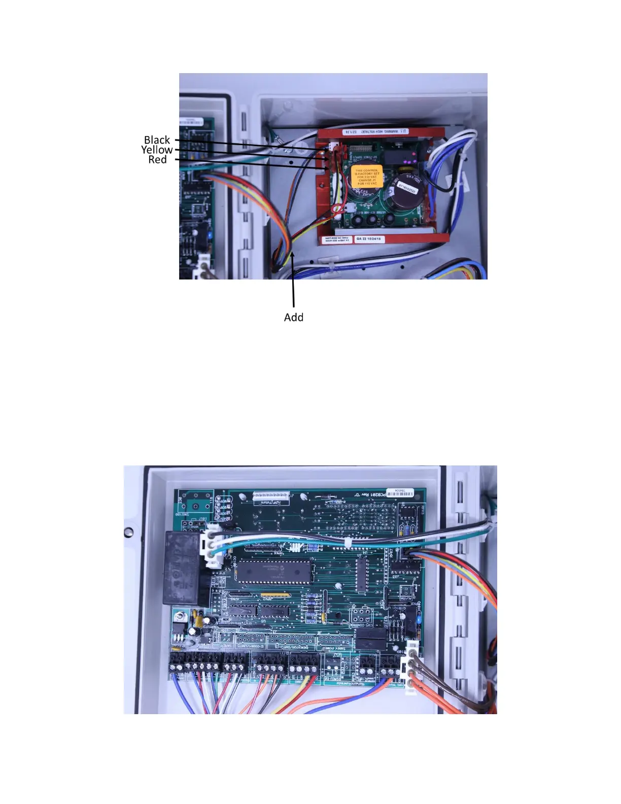 Page #5 background image
