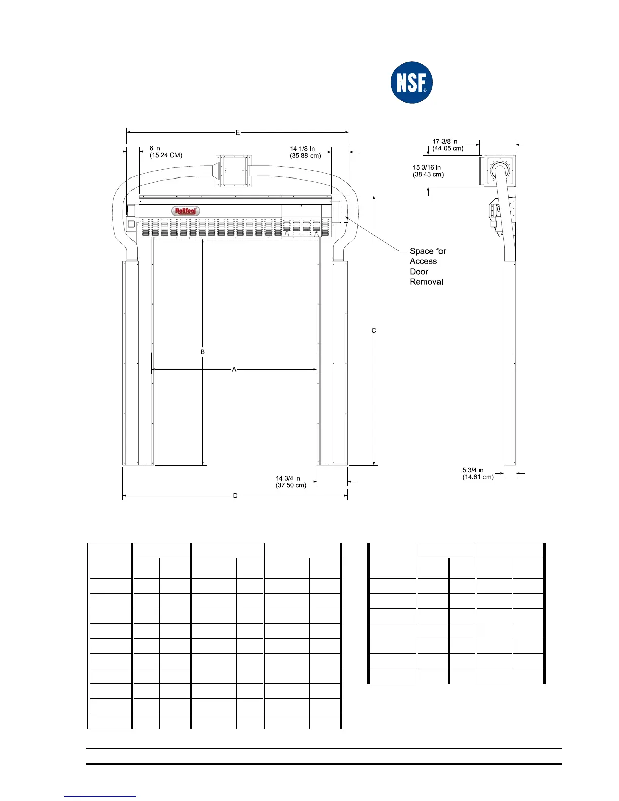 Page #17 background image