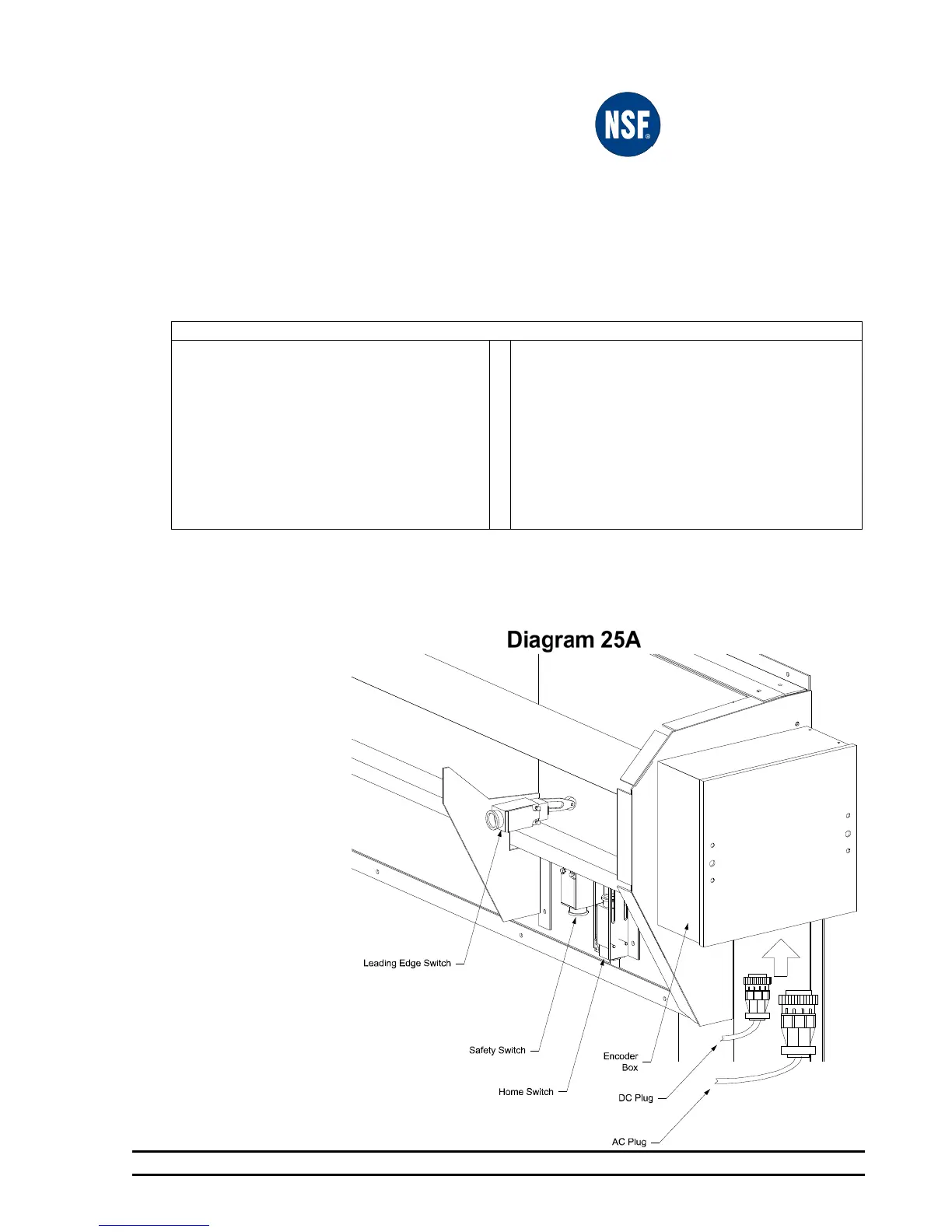Page #41 background image