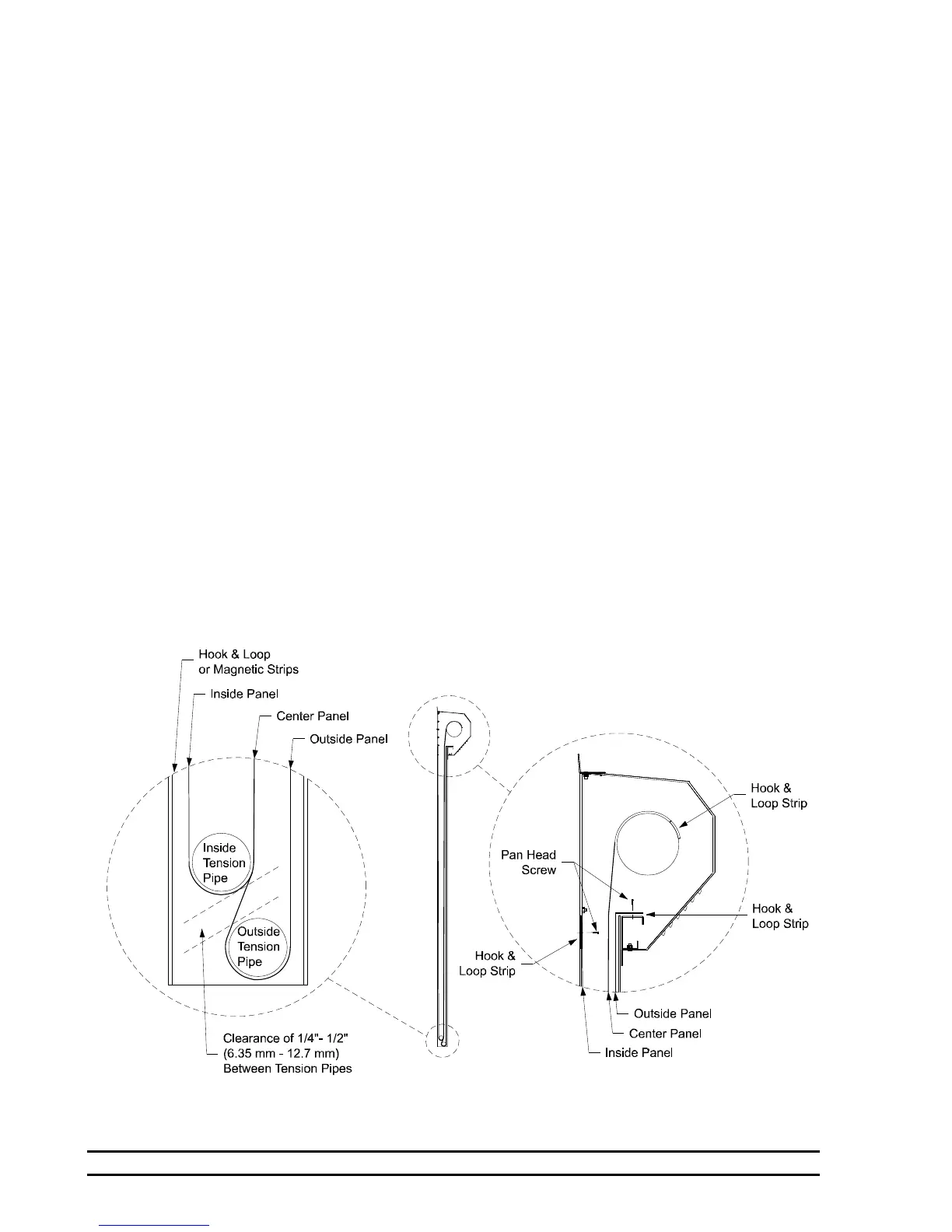 Page #44 background image