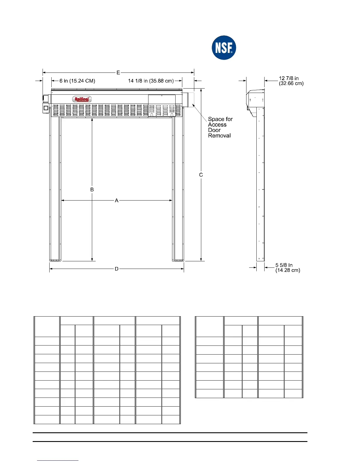 Page #14 background image