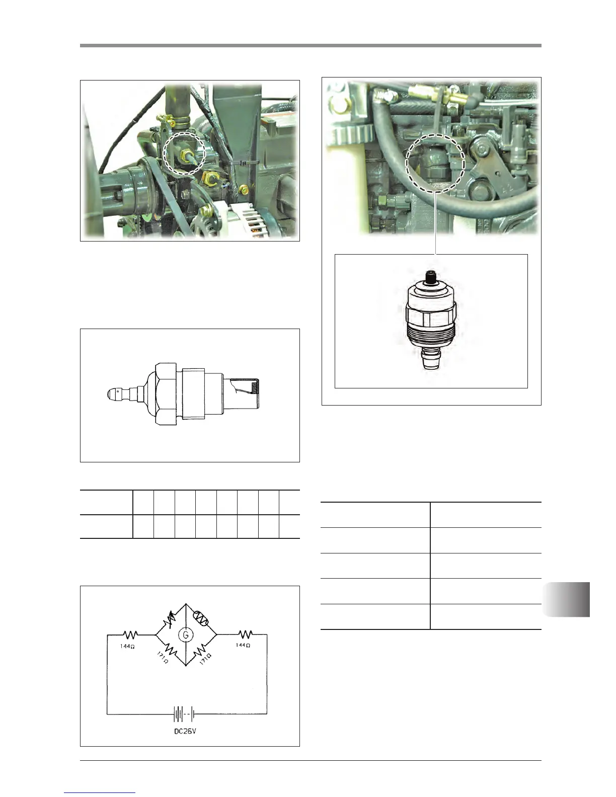 Page #415 background image