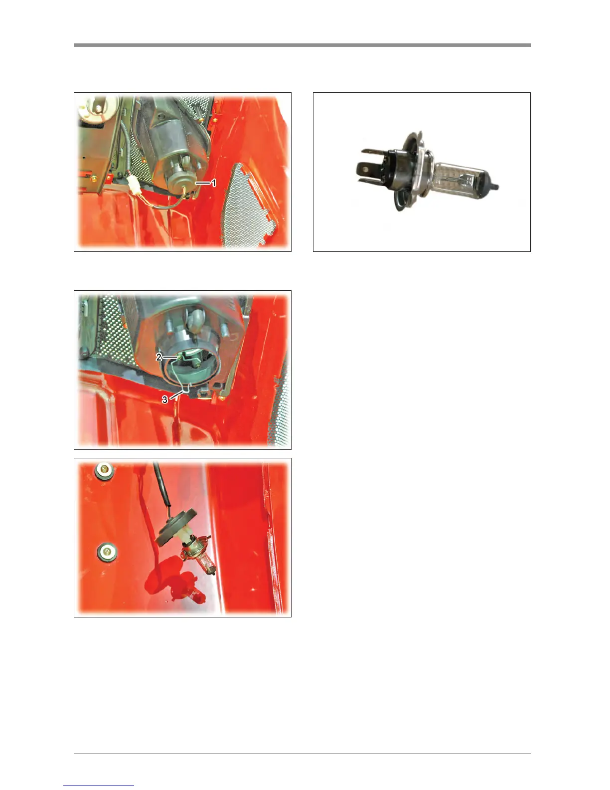 Page #426 background image