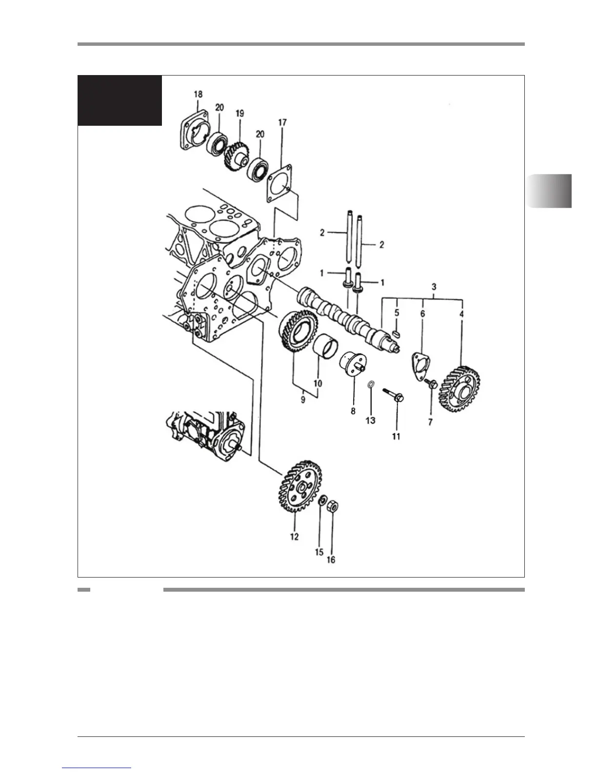 Page #91 background image