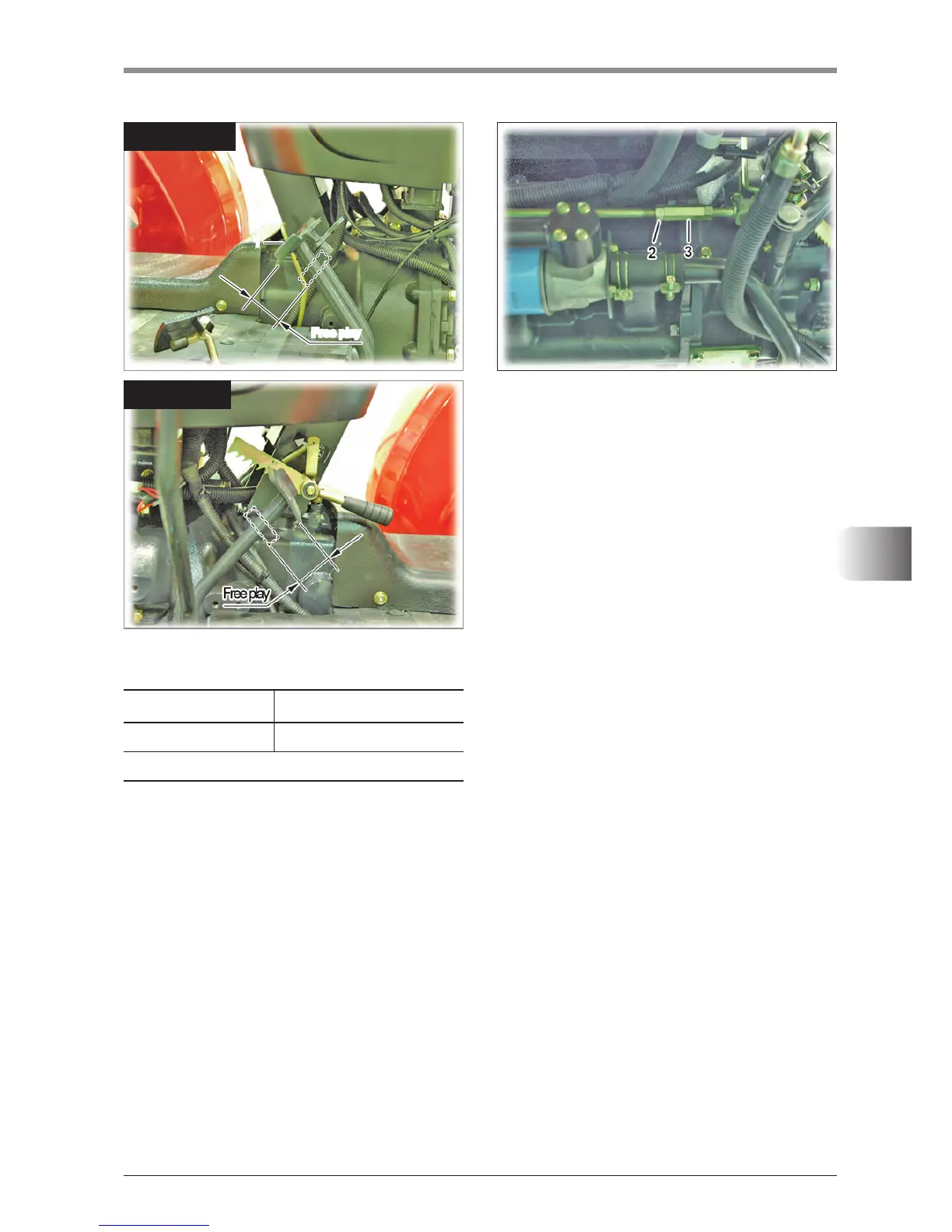 Page #195 background image