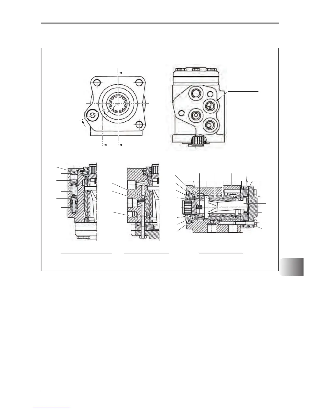 Page #289 background image