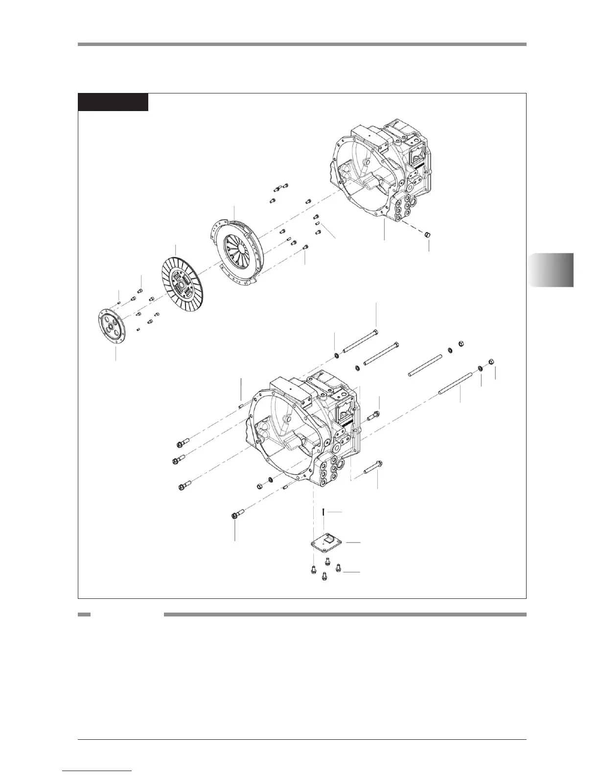 Page #167 background image