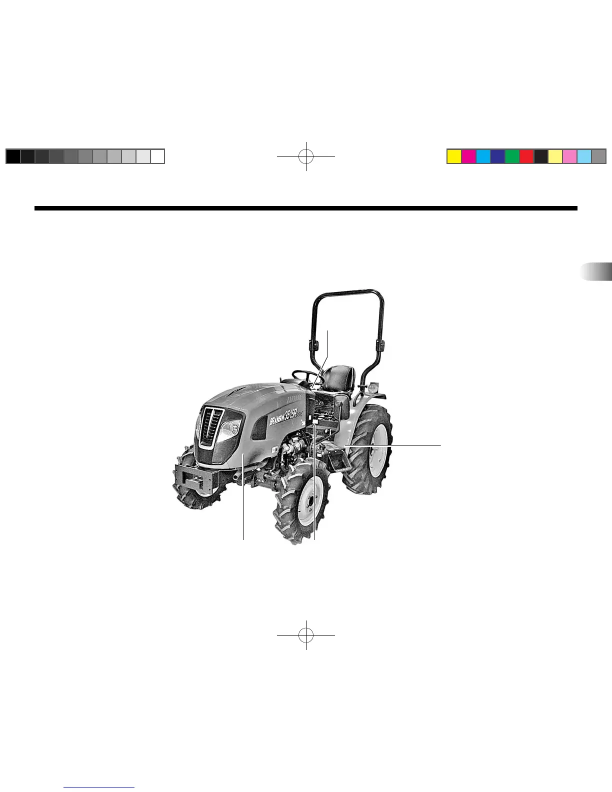 Page #41 background image